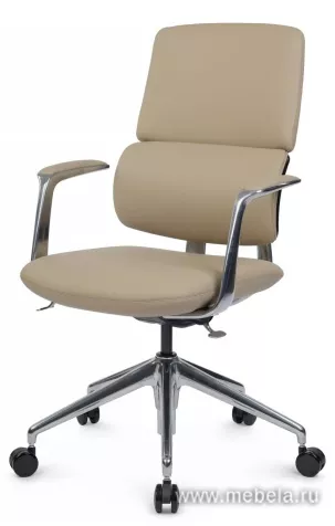 кресло RV-Avorio-M