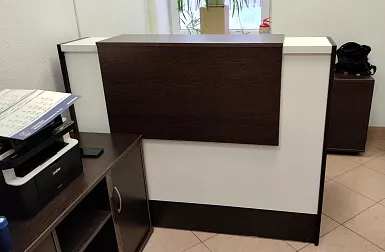 СК Технологии МСК