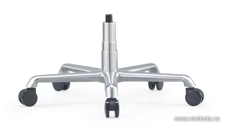 кресло RV-Newman