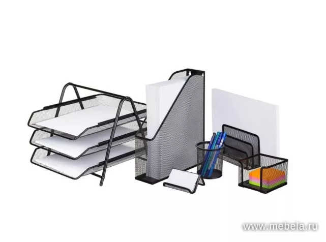 Настольный набор 2060762