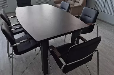 Магистраль