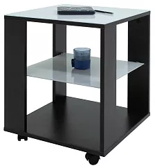 Столик BeautyStyle 6