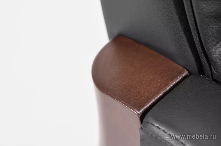 кресло Dico Wood A