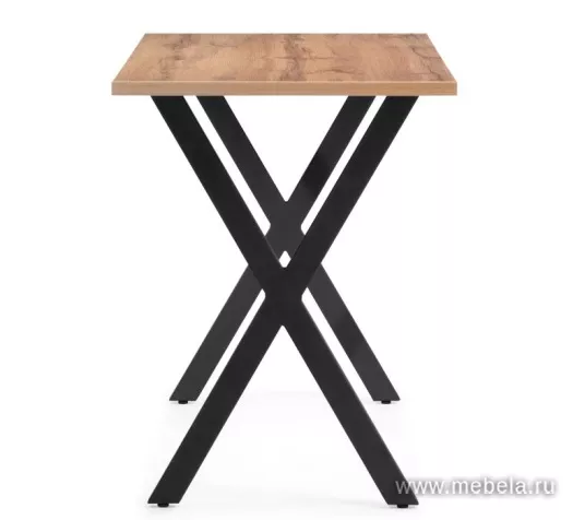 Обеденный стол Алеста Лофт