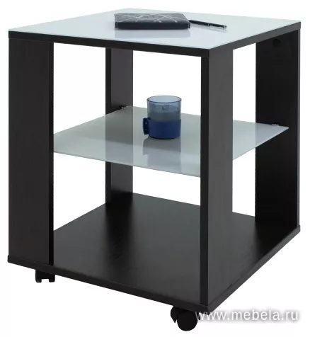 Столик BeautyStyle 6