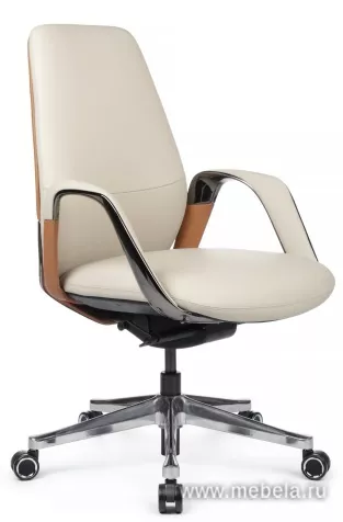 кресло RV-Napoli-M