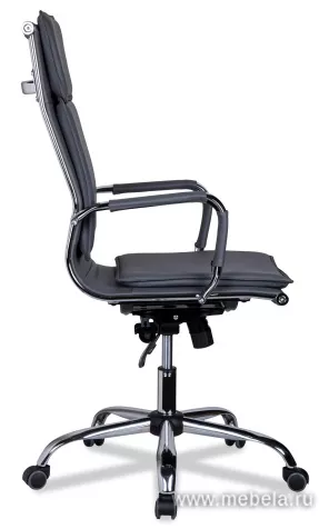 кресло CLG-617 A