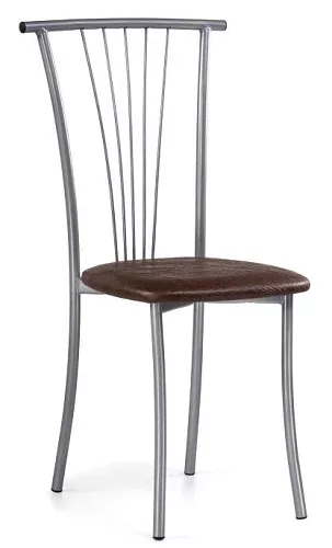 фото Обеденный стул Grigori