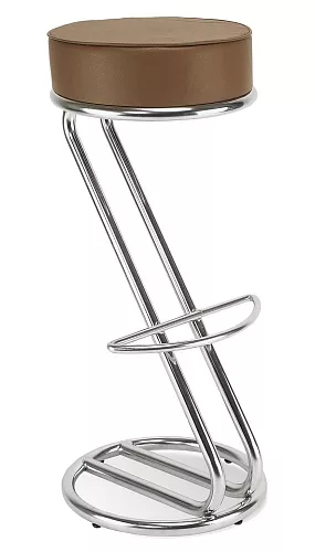фото Барный стул Zetta №2