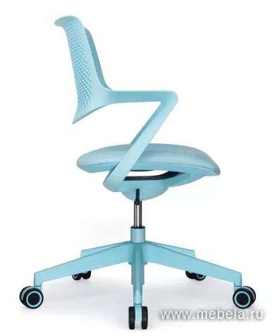 кресло RV-Дрим