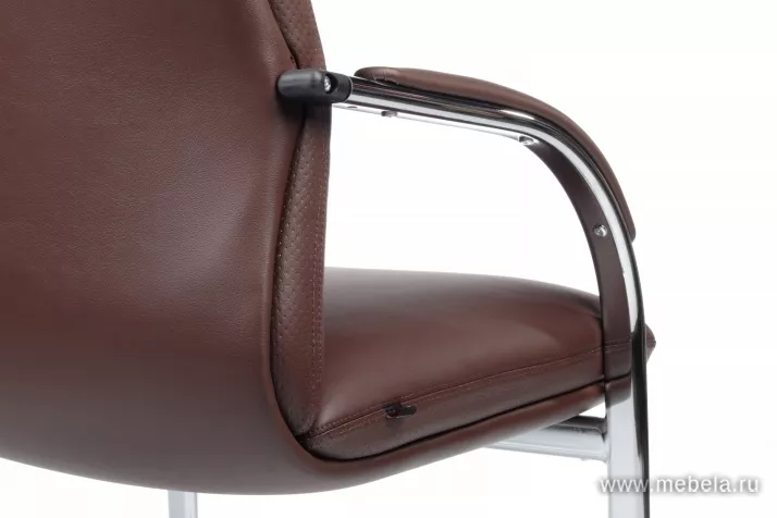 кресло RV-Пабло-СФ