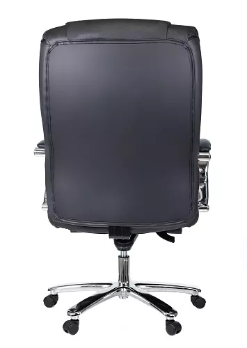 фото кресло T-9925SL №5