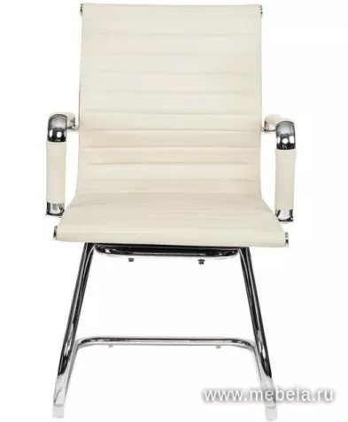 кресло CH-883-Low-V