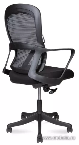 кресло Play LB