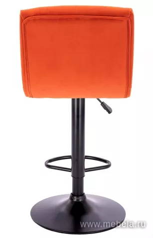 Барный стул Richy
