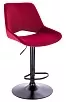 Барный стул Flash