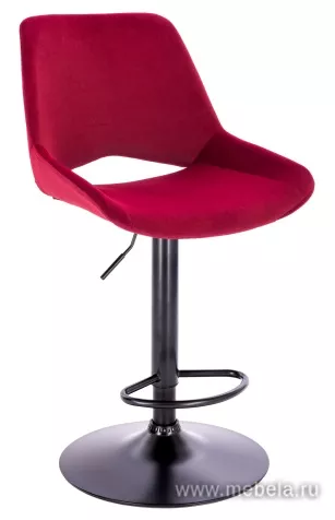 Барный стул Flash