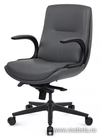 кресло RV-Данте-M