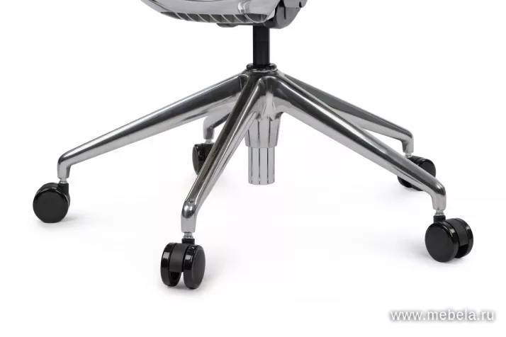 кресло RV-Avorio