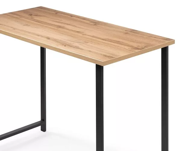 фото Барная стойка Дилан Дуб №4