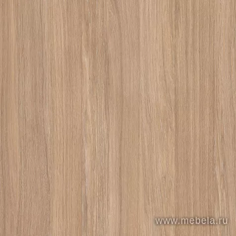 столы переговоров Линк