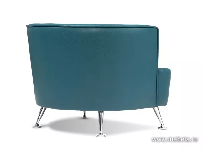 Офисный диван Лион