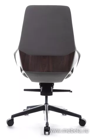 кресло RV-Aura-M