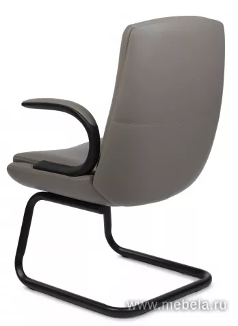 кресло RV-Dante-CF