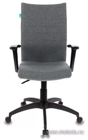 кресло CH-400