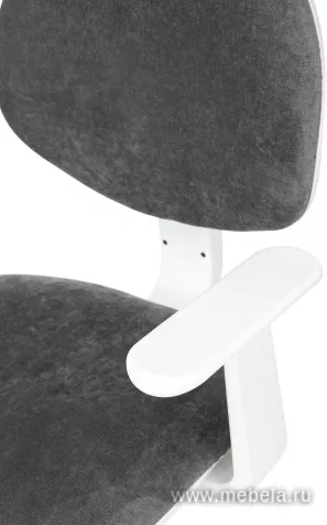 кресло CH-W356AXSN