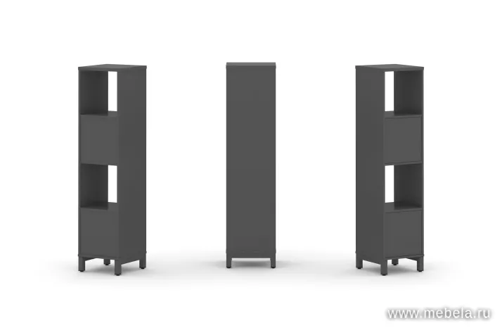 кабинет Style Project