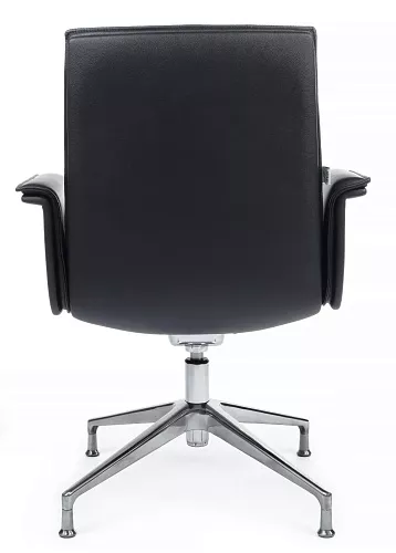 фото кресло RV-C1819-2 №5