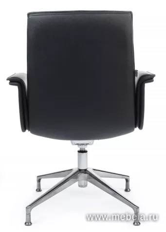 кресло RV-C1819-2