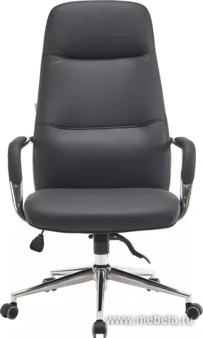 кресло EV-Vesta