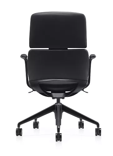 фото кресло RV-Венетто-М №5