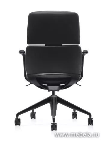 кресло RV-Venetto-M