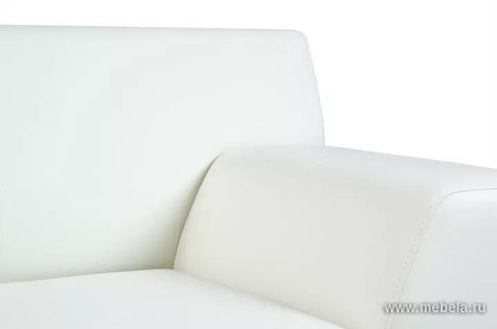 Офисный диван Флойд