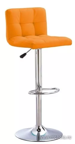 Барный стул Ralph Hoker LB