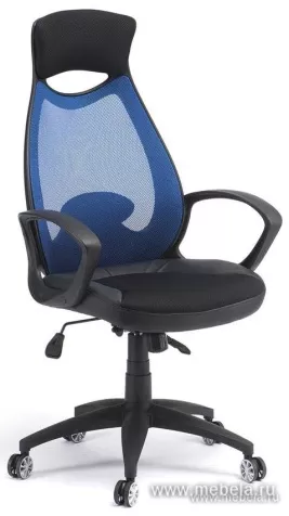 кресло MC-6060