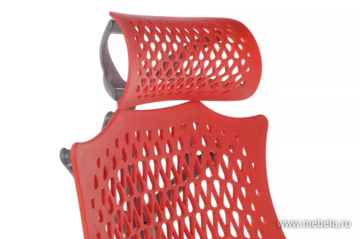 кресло RV-Эго