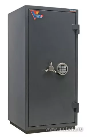 Сейф Гранит 90T EL