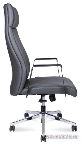 кресло Arco Grey