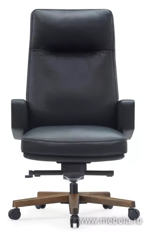 кресло RV-Rafael