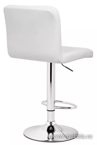 Барный стул Paskal