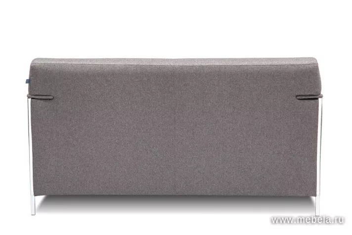 Офисный диван Эммаус