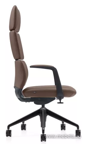 кресло RV-Venetto