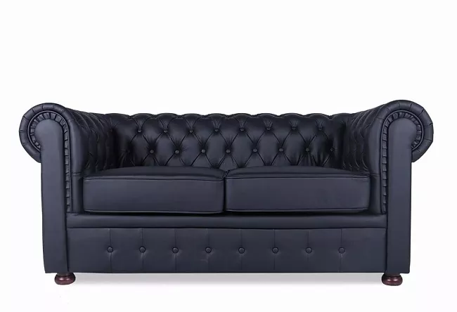 фото Офисный диван Честертон №2