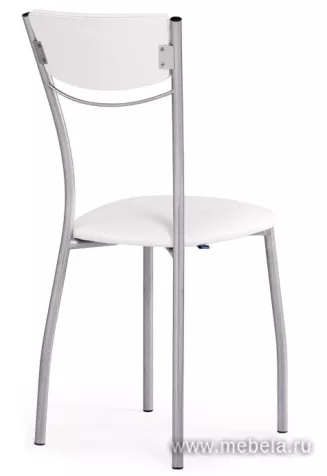 cтул обеденный Goki