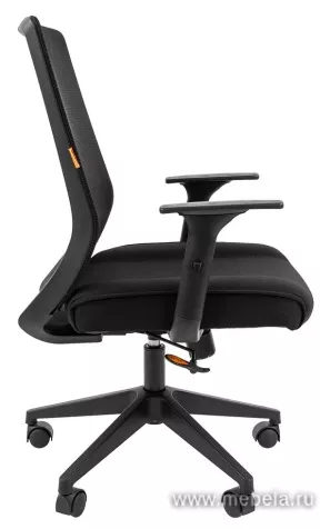 кресло CH-555 LT