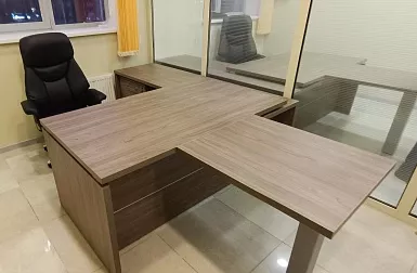 Русхолдинг